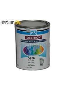 PPG - BASI OPACHE DELTRON...