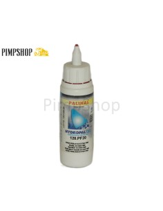 PALINAL - HYDROPAL 120.PF20...