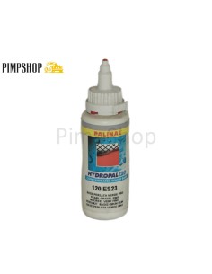 PALINAL - HYDROPAL 120.ES23...