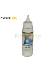 PALINAL - HYDROPAL 120.XC17...