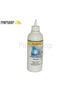PALINAL - HYDROPAL 120.ES04...