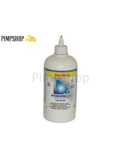 PALINAL - HYDROPAL 120.DS34...