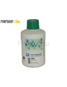 PPG - ENVIROBASE T456 E1...