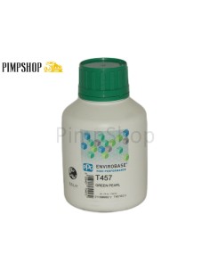 PPG - ENVIROBASE T457 E0.5...
