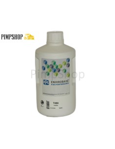 PPG - T494 DILUENTE E2...