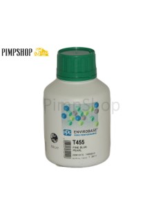 PPG - ENVIROBASE T455 E0.5...