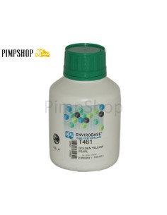 PPG - ENVIROBASE T461 E0.5...